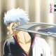 Illustration for article titled Anime Satirizes Life, Shocks Its Editors